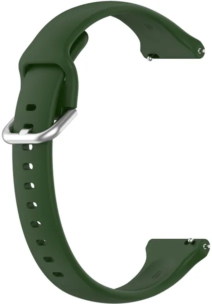 pasek-do-zegarka-smartwatch-amazfit-garmin-honor-huawei-samsung-xiaomi-20mm-rodzaj-pasek