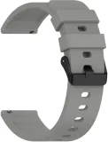 pasek-do-galaxy-watch-4-5-active-2-pro-classic