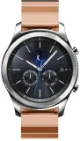 pasek-do-zegarka-smartwatch-amazfit-garmin-honor-huawei-samsung-xiaomi-20mm-kolor-zloty