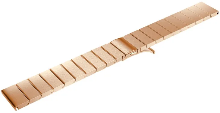 pasek-do-zegarka-smartwatch-amazfit-garmin-honor-huawei-samsung-xiaomi-20mm-material-stal