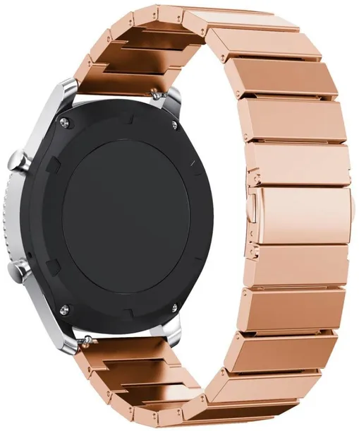 pasek-do-zegarka-smartwatch-amazfit-garmin-honor-huawei-samsung-xiaomi-20mm-dlugosc-175-mm