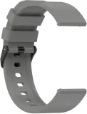pasek-do-zegarka-smartwatch-amazfit-garmin-honor-huawei-samsung-xiaomi-20mm-dlugosc-210-mm