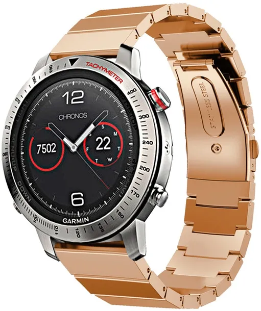 pasek-do-zegarka-smartwatch-amazfit-garmin-honor-huawei-samsung-xiaomi-20mm-obwod-nadgarstka-100-225-mm