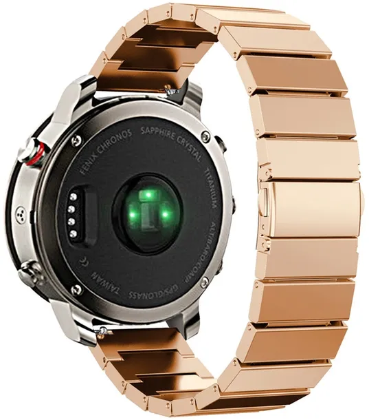 pasek-do-zegarka-smartwatch-amazfit-garmin-honor-huawei-samsung-xiaomi-20mm-pochodzenie-zamiennik