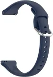 pasek-do-galaxy-watch-4-5-active-2-pro-classic