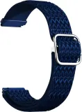 pasek-do-galaxy-watch-4-5-active-2-pro-classic