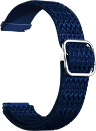 pasek-do-galaxy-watch-4-5-active-2-pro-classic