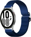 pasek-do-zegarka-smartwatch-amazfit-garmin-honor-huawei-samsung-xiaomi-20mm-stan-nowy
