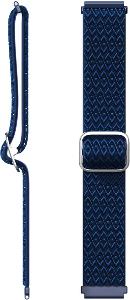 pasek-do-zegarka-smartwatch-amazfit-garmin-honor-huawei-samsung-xiaomi-20mm-kolor-granatowy