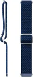 pasek-do-zegarka-smartwatch-amazfit-garmin-honor-huawei-samsung-xiaomi-20mm-kolor-granatowy