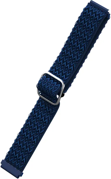 pasek-do-zegarka-smartwatch-amazfit-garmin-honor-huawei-samsung-xiaomi-20mm-material-tworzywo-sztuczne