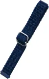 pasek-do-zegarka-smartwatch-amazfit-garmin-honor-huawei-samsung-xiaomi-20mm-material-tworzywo-sztuczne