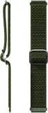 pasek-do-zegarka-smartwatch-amazfit-garmin-honor-huawei-samsung-xiaomi-20mm-kolor-zielony