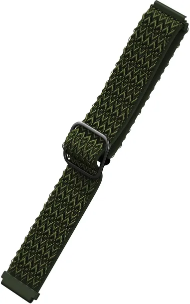 pasek-do-zegarka-smartwatch-amazfit-garmin-honor-huawei-samsung-xiaomi-20mm-material-tworzywo-sztuczne