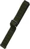 pasek-do-zegarka-smartwatch-amazfit-garmin-honor-huawei-samsung-xiaomi-20mm-material-tworzywo-sztuczne