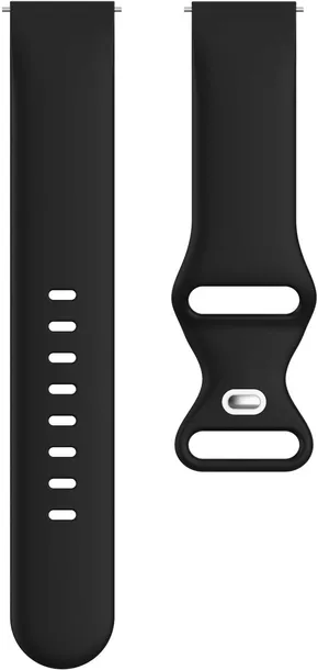 pasek-do-zegarka-smartwatch-amazfit-garmin-honor-huawei-samsung-xiaomi-20mm-material-silikon