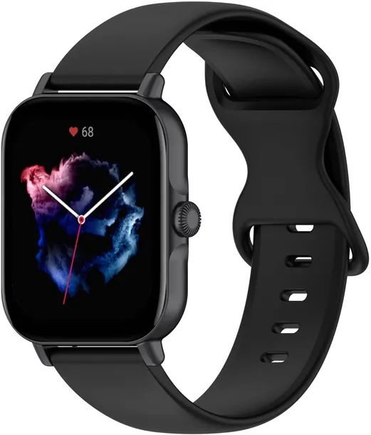 pasek-do-zegarka-smartwatch-amazfit-garmin-honor-huawei-samsung-xiaomi-20mm-dlugosc-230-mm