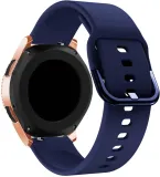 pasek-do-zegarka-smartwatch-amazfit-garmin-honor-huawei-samsung-xiaomi-20mm-kolor-granatowy