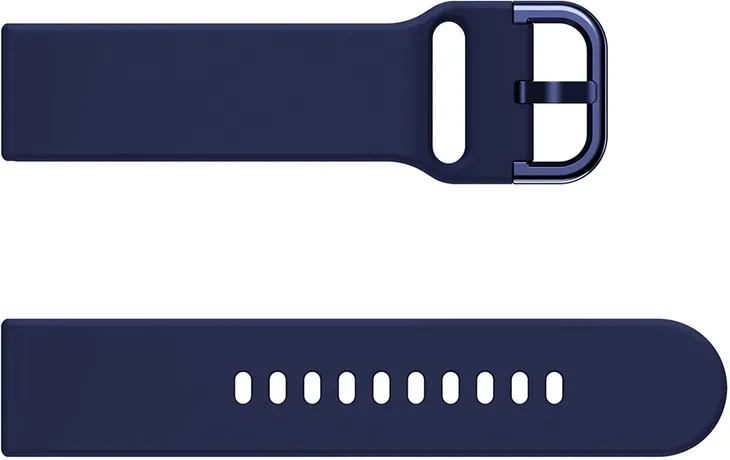 pasek-do-zegarka-smartwatch-amazfit-garmin-honor-huawei-samsung-xiaomi-20mm-material-silikon