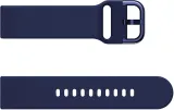 pasek-do-zegarka-smartwatch-amazfit-garmin-honor-huawei-samsung-xiaomi-20mm-material-silikon
