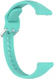 pasek-do-zegarka-smartwatch-amazfit-garmin-honor-huawei-samsung-xiaomi-20mm-material-silikon