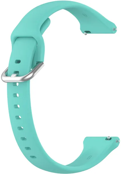 pasek-do-zegarka-smartwatch-amazfit-garmin-honor-huawei-samsung-xiaomi-20mm-rodzaj-pasek