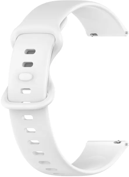 pasek-do-zegarka-smartwatch-amazfit-garmin-honor-huawei-samsung-xiaomi-20mm-material-silikon