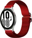 pasek-do-zegarka-smartwatch-amazfit-garmin-honor-huawei-samsung-xiaomi-20mm-stan-nowy