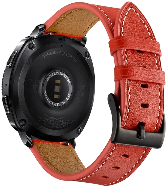 pasek-do-galaxy-watch-4-5-active-2-pro-classic