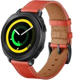 pasek-do-zegarka-smartwatch-amazfit-garmin-honor-huawei-samsung-xiaomi-20mm-stan-nowy