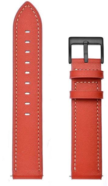 pasek-do-zegarka-smartwatch-amazfit-garmin-honor-huawei-samsung-xiaomi-20mm-material-skora-naturalna