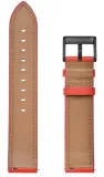 pasek-do-zegarka-smartwatch-amazfit-garmin-honor-huawei-samsung-xiaomi-20mm-rodzaj-pasek