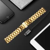 pasek-do-zegarka-smartwatch-amazfit-garmin-honor-huawei-samsung-xiaomi-20mm-kolor-zloty