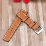 pasek-do-zegarka-smartwatch-amazfit-garmin-honor-huawei-samsung-xiaomi-20mm-material-skora-naturalna