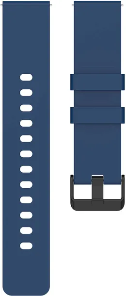 pasek-do-zegarka-smartwatch-amazfit-garmin-honor-huawei-samsung-xiaomi-20mm-material-silikon