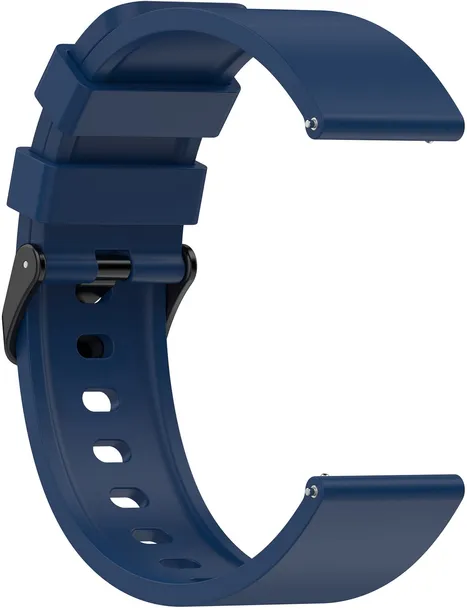 pasek-do-zegarka-smartwatch-amazfit-garmin-honor-huawei-samsung-xiaomi-20mm-dlugosc-210-mm