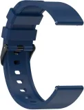 pasek-do-zegarka-smartwatch-amazfit-garmin-honor-huawei-samsung-xiaomi-20mm-dlugosc-210-mm