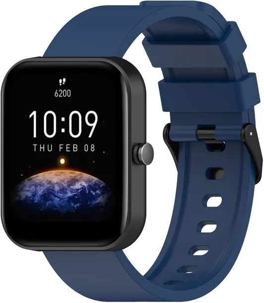 pasek-do-zegarka-smartwatch-amazfit-garmin-honor-huawei-samsung-xiaomi-20mm-obwod-nadgarstka-130-235-mm