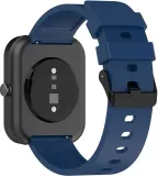 pasek-do-zegarka-smartwatch-amazfit-garmin-honor-huawei-samsung-xiaomi-20mm-pochodzenie-zamiennik
