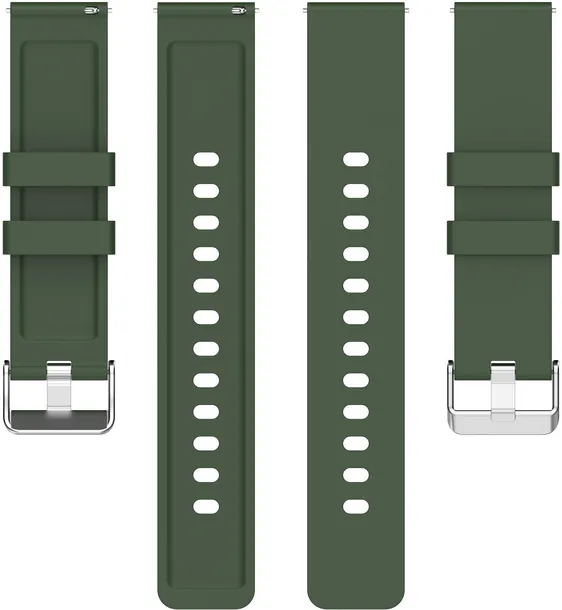 pasek-do-zegarka-smartwatch-amazfit-garmin-honor-huawei-samsung-xiaomi-20mm-rodzaj-pasek