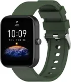 pasek-do-zegarka-smartwatch-amazfit-garmin-honor-huawei-samsung-xiaomi-20mm-dlugosc-210-mm