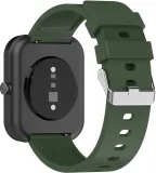 pasek-do-zegarka-smartwatch-amazfit-garmin-honor-huawei-samsung-xiaomi-20mm-obwod-nadgarstka-130-235-mm