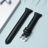 pasek-do-zegarka-smartwatch-amazfit-garmin-honor-huawei-samsung-xiaomi-20mm-material-skora-naturalna