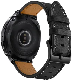 pasek-do-galaxy-watch-4-5-active-2-pro-classic