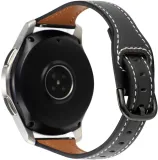 pasek-do-galaxy-watch-4-5-active-2-pro-classic