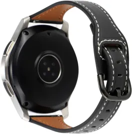 pasek-do-galaxy-watch-4-5-active-2-pro-classic