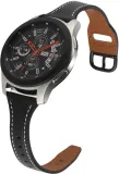 pasek-do-zegarka-smartwatch-amazfit-garmin-honor-huawei-samsung-xiaomi-20mm-stan-nowy