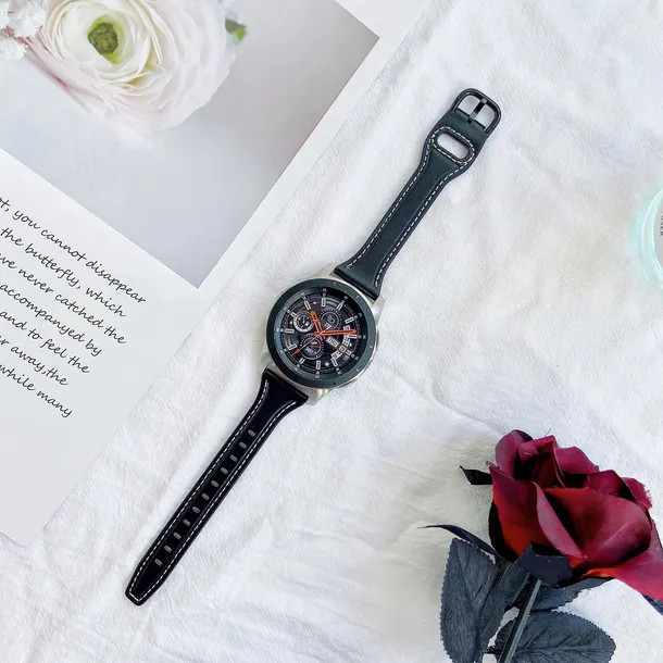 pasek-do-zegarka-smartwatch-amazfit-garmin-honor-huawei-samsung-xiaomi-20mm-kolor-czarny