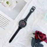 pasek-do-zegarka-smartwatch-amazfit-garmin-honor-huawei-samsung-xiaomi-20mm-kolor-czarny