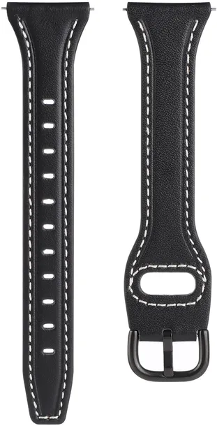 pasek-do-zegarka-smartwatch-amazfit-garmin-honor-huawei-samsung-xiaomi-20mm-material-skora-naturalna